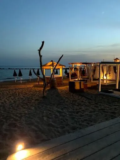 Gocce Di Girgenti - Comfort Suites Agrigento Italy