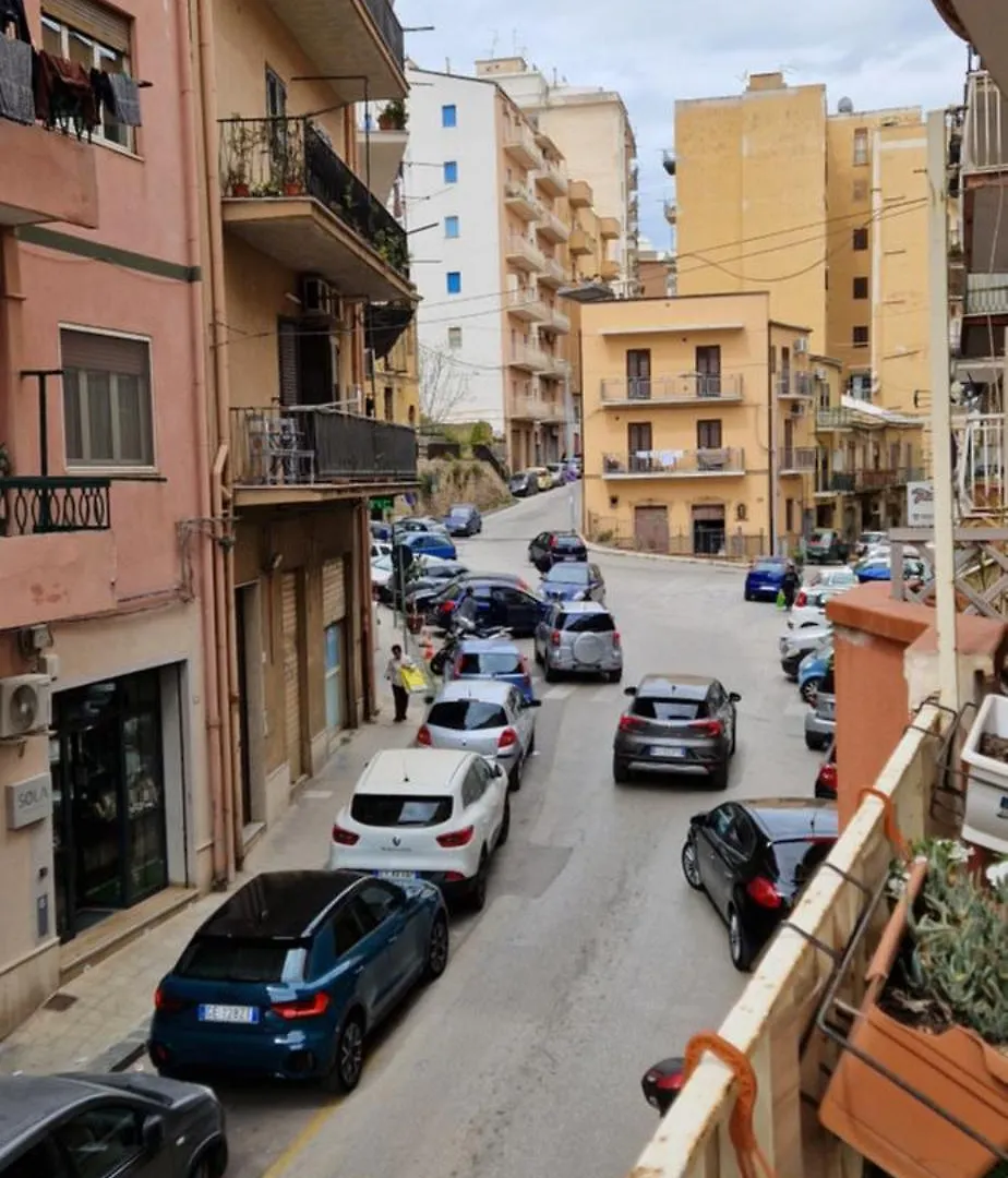 Gocce Di Girgenti - Comfort Suites Agrigento
