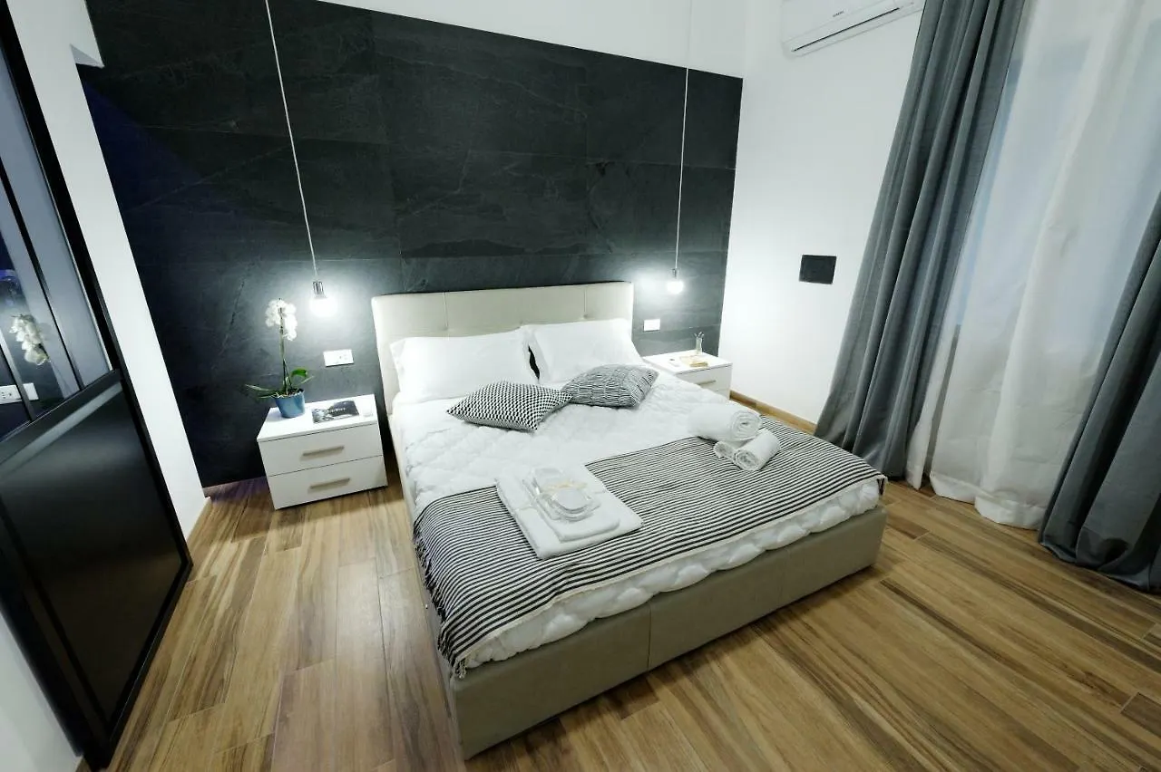 Gocce Di Girgenti - Comfort Suites Agrigento 0*,  Italy