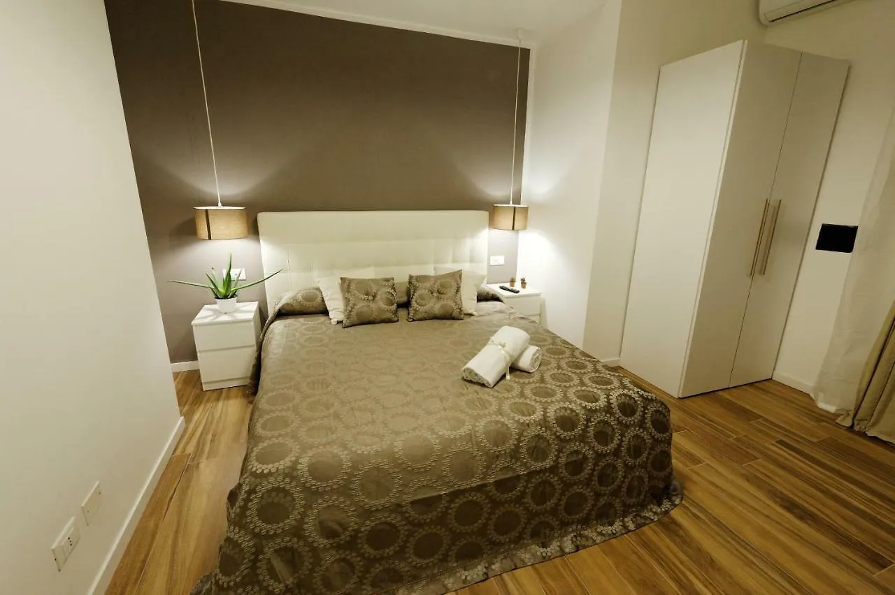 Gocce Di Girgenti - Comfort Suites Agrigento 0*,