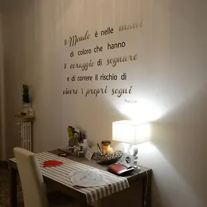 https://casa-isabella-verona.hotelinveneto.com