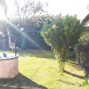  Bed & Breakfast Lorena Italia