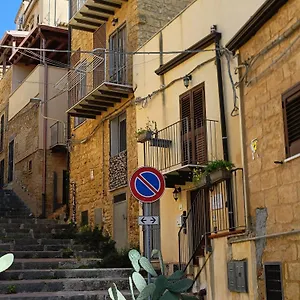  Gasthof A Due Passi Dal Centro Sweet