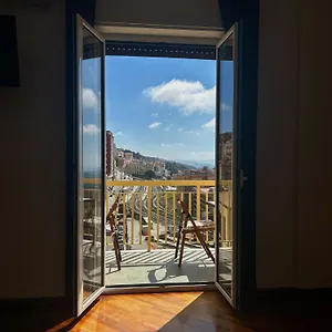 Dolce Risveglio Agrigento
