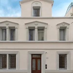 https://hotel-canton-dellorto.hotelinveneto.com