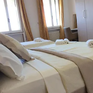 https://venice-vacation-ns.hotelinveneto.com